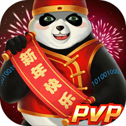 b体育app官方