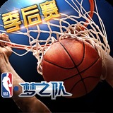 天下好彩9944cc天下彩更多