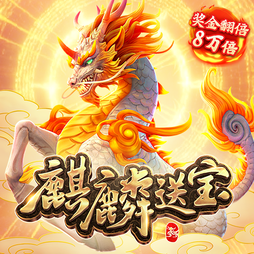 bt体育网页版在线登录