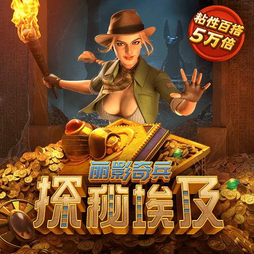 必一体育app