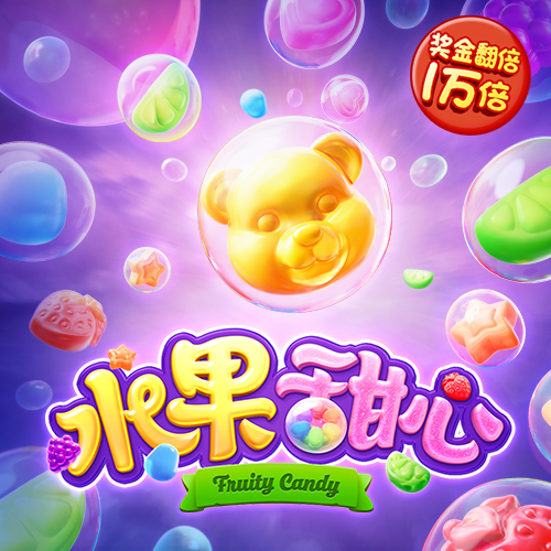 NG体育登录入口