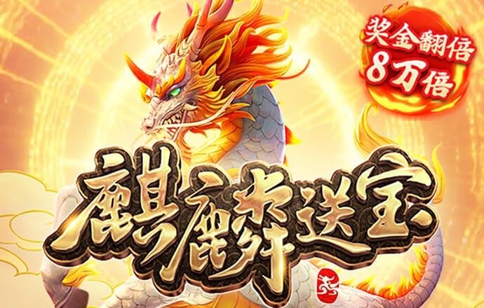 hanime1me下载