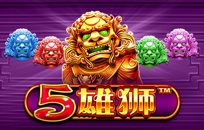 KK体育网址