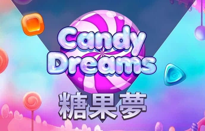 九博体育app下载官网