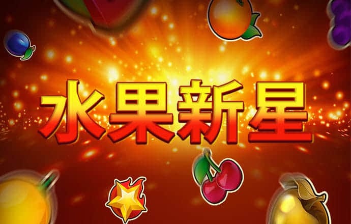 金年会·体育-(中国)官方网站