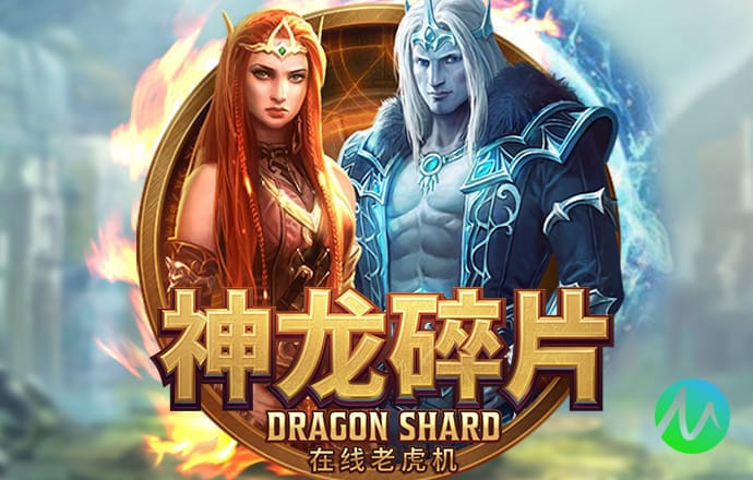 新宝体育官网