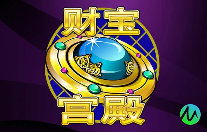 江南app官方正版官网