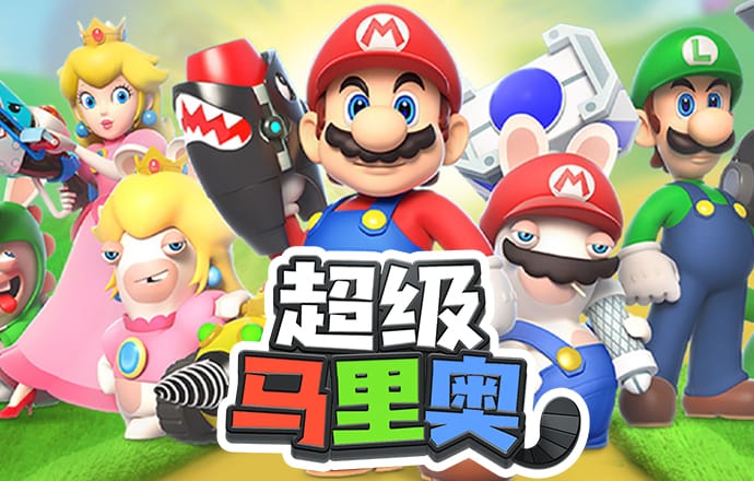 yh86银河国际app下载