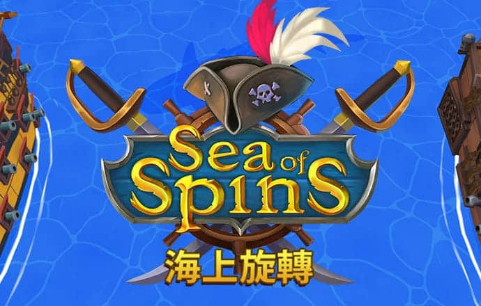 盈嘉体育下载app