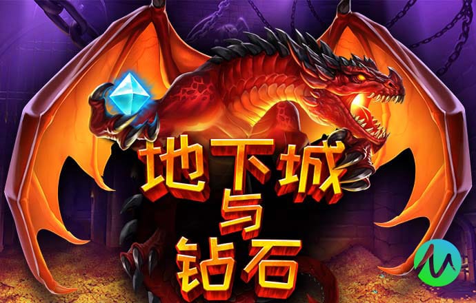 jn江南平台app